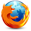 firefox