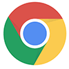 chrome