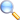 Search